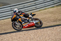 Lower Group Multicolour Bikes